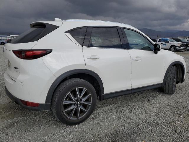 Photo 2 VIN: JM3KFADM4J1336053 - MAZDA CX-5 GRAND 