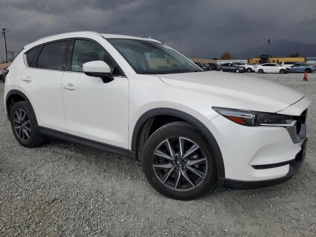 Photo 3 VIN: JM3KFADM4J1336053 - MAZDA CX-5 GRAND 