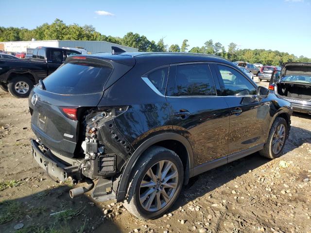 Photo 2 VIN: JM3KFADM4K0529844 - MAZDA CX-5 