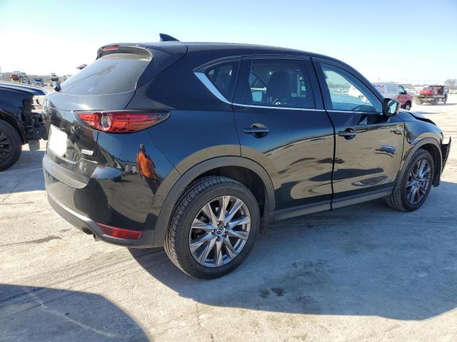 Photo 2 VIN: JM3KFADM4K0544621 - MAZDA CX-5 