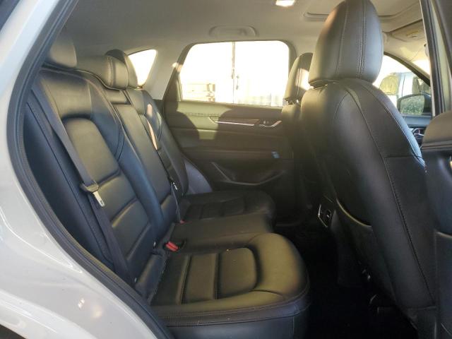 Photo 9 VIN: JM3KFADM4K0648624 - MAZDA CX-5 GRAND 