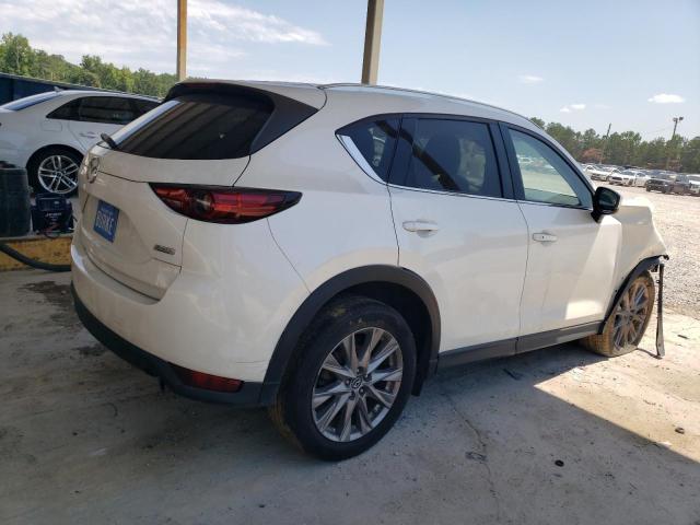 Photo 2 VIN: JM3KFADM4K1501777 - MAZDA CX-5 