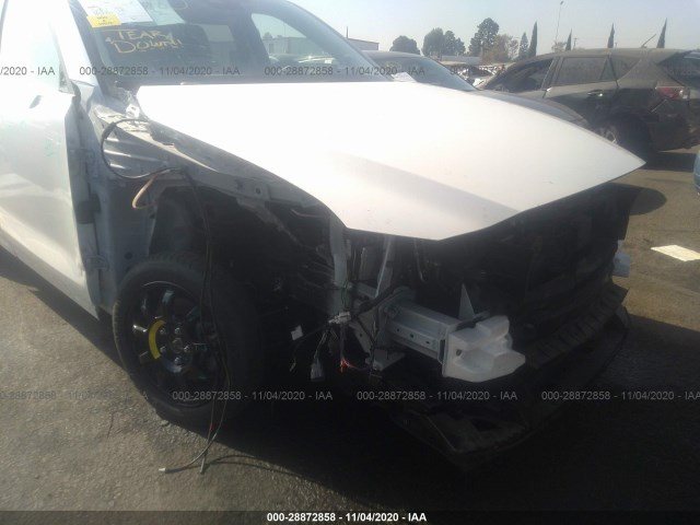 Photo 5 VIN: JM3KFADM4K1582781 - MAZDA CX-5 