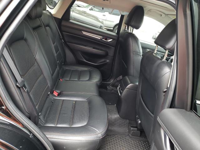 Photo 10 VIN: JM3KFADM4L0726644 - MAZDA CX-5 