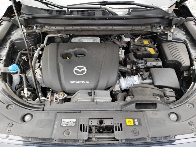 Photo 11 VIN: JM3KFADM4L0726644 - MAZDA CX-5 