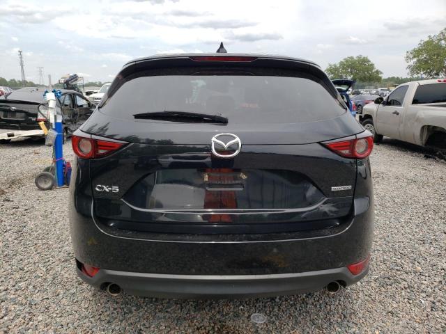 Photo 5 VIN: JM3KFADM4L0726644 - MAZDA CX-5 