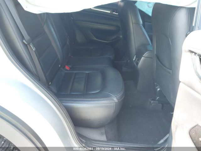 Photo 7 VIN: JM3KFADM4L0726921 - MAZDA CX-5 