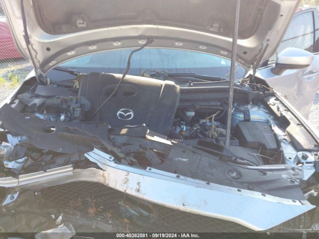 Photo 9 VIN: JM3KFADM4L0726921 - MAZDA CX-5 