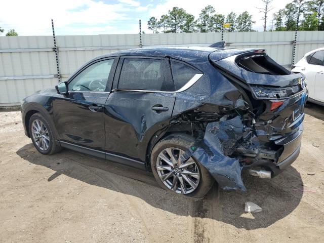 Photo 1 VIN: JM3KFADM4L0751902 - MAZDA CX-5 