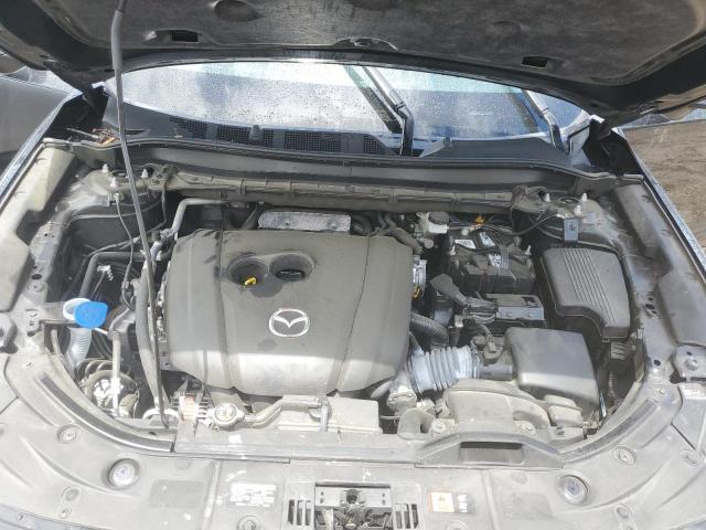 Photo 11 VIN: JM3KFADM4L0751902 - MAZDA CX-5 