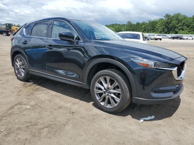 Photo 3 VIN: JM3KFADM4L0751902 - MAZDA CX-5 