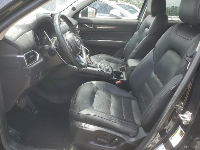 Photo 6 VIN: JM3KFADM4L0751902 - MAZDA CX-5 