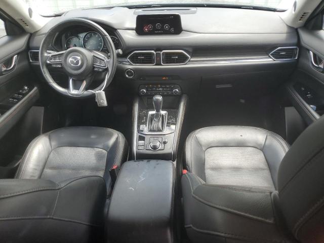 Photo 7 VIN: JM3KFADM4L0751902 - MAZDA CX-5 