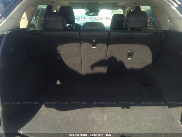 Photo 5 VIN: JM3KFADM4L0765511 - MAZDA CX-5 