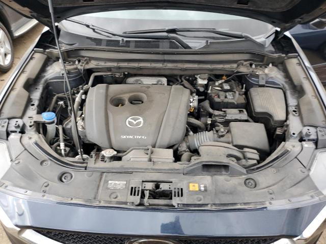 Photo 10 VIN: JM3KFADM4L0810446 - MAZDA CX-5 