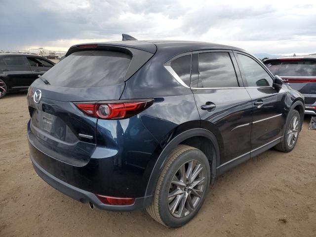 Photo 2 VIN: JM3KFADM4L0810446 - MAZDA CX-5 