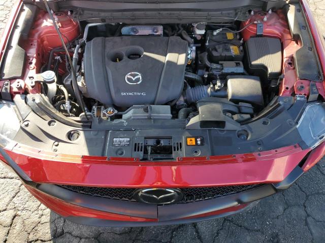 Photo 10 VIN: JM3KFADM4L0831278 - MAZDA CX-5 