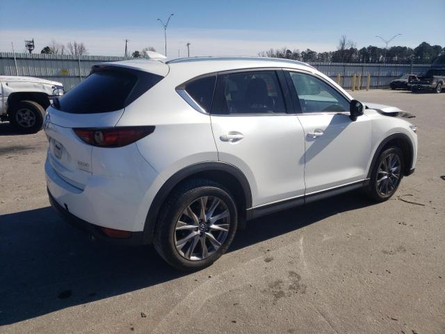 Photo 2 VIN: JM3KFADM4L1855610 - MAZDA CX-5 