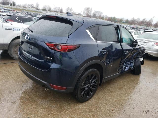 Photo 2 VIN: JM3KFADM4M0345118 - MAZDA CX-5 