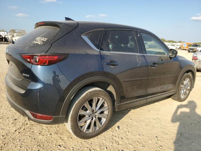 Photo 2 VIN: JM3KFADM4M0482348 - MAZDA CX-5 GRAND 