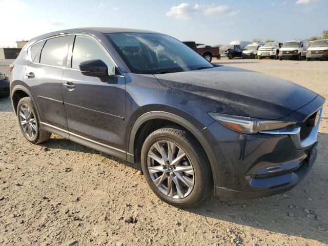 Photo 3 VIN: JM3KFADM4M0482348 - MAZDA CX-5 GRAND 