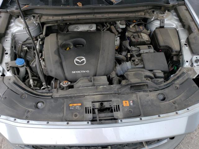 Photo 11 VIN: JM3KFADM4M1317524 - MAZDA CX-5 