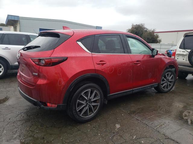 Photo 2 VIN: JM3KFADM5J0386966 - MAZDA CX-5 