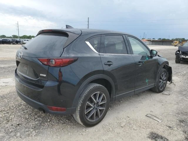 Photo 2 VIN: JM3KFADM5J0391052 - MAZDA CX-5 GRAND 