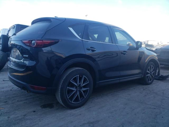 Photo 2 VIN: JM3KFADM5J1301473 - MAZDA CX-5 