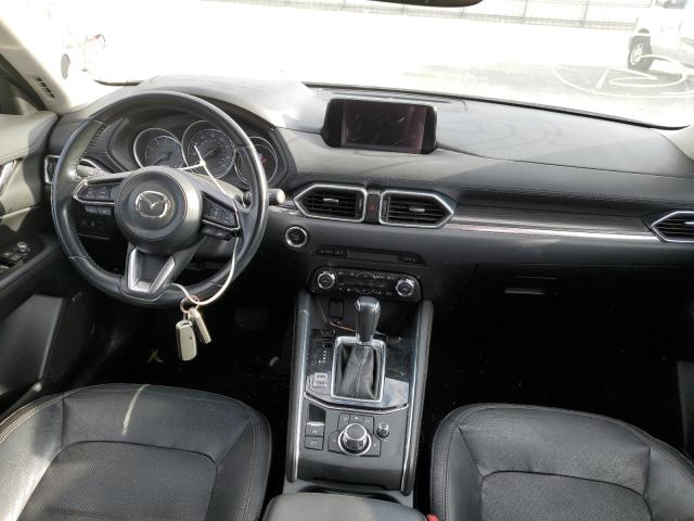 Photo 7 VIN: JM3KFADM5J1319133 - MAZDA CX-5 GRAND 