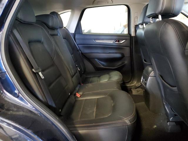 Photo 10 VIN: JM3KFADM5J1348065 - MAZDA CX-5 GRAND 