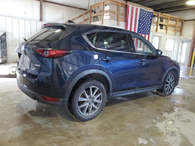 Photo 2 VIN: JM3KFADM5J1348065 - MAZDA CX-5 GRAND 