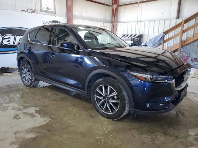 Photo 3 VIN: JM3KFADM5J1348065 - MAZDA CX-5 GRAND 