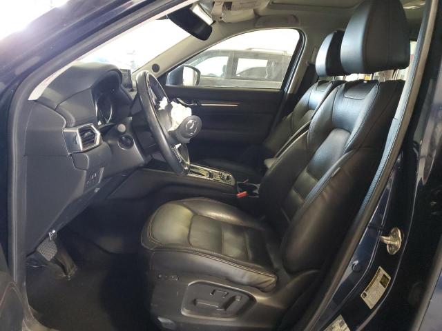 Photo 6 VIN: JM3KFADM5J1348065 - MAZDA CX-5 GRAND 