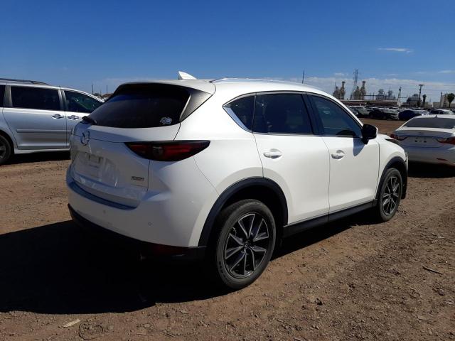 Photo 3 VIN: JM3KFADM5J1356649 - MAZDA CX-5 GRAND 