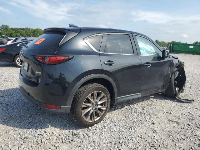 Photo 2 VIN: JM3KFADM5K0544580 - MAZDA CX-5 