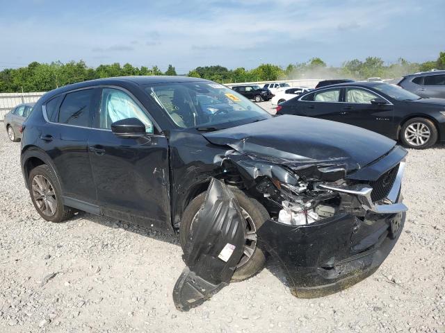 Photo 3 VIN: JM3KFADM5K0544580 - MAZDA CX-5 