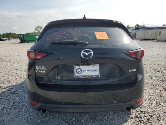 Photo 5 VIN: JM3KFADM5K0544580 - MAZDA CX-5 