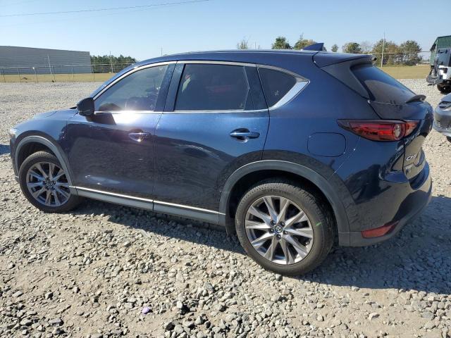 Photo 1 VIN: JM3KFADM5K0545356 - MAZDA CX-5 