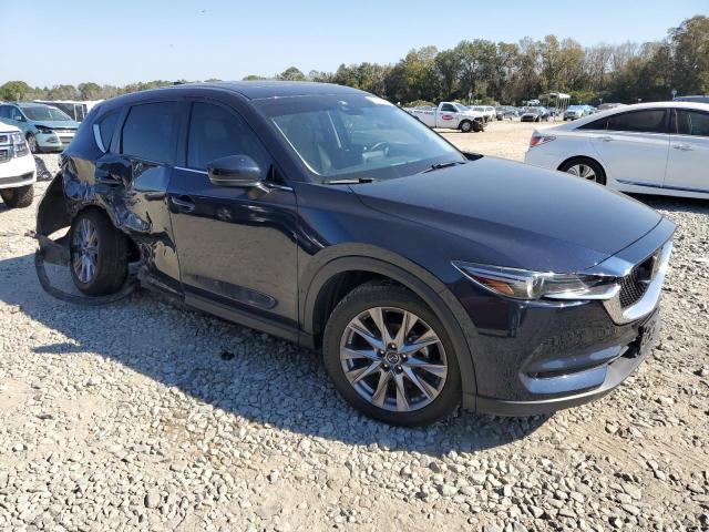 Photo 3 VIN: JM3KFADM5K0545356 - MAZDA CX-5 