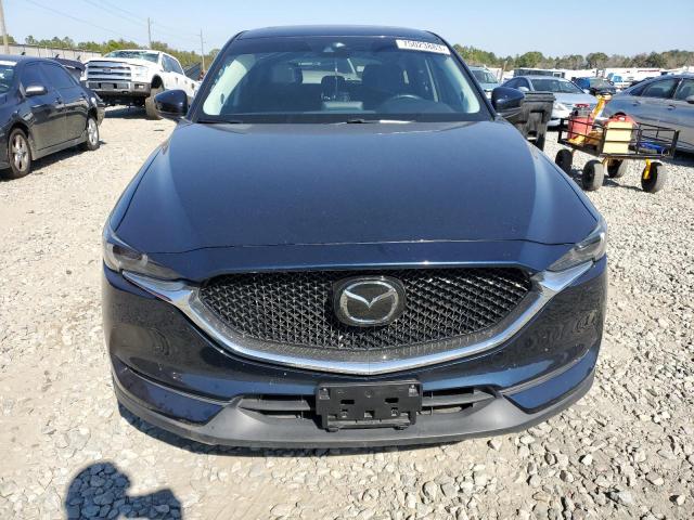 Photo 4 VIN: JM3KFADM5K0545356 - MAZDA CX-5 