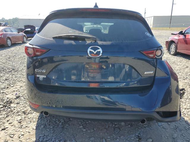 Photo 5 VIN: JM3KFADM5K0545356 - MAZDA CX-5 