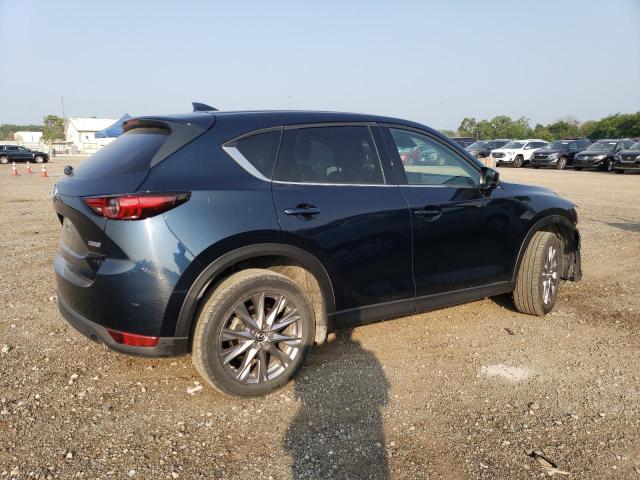 Photo 2 VIN: JM3KFADM5K0612750 - MAZDA CX-5 