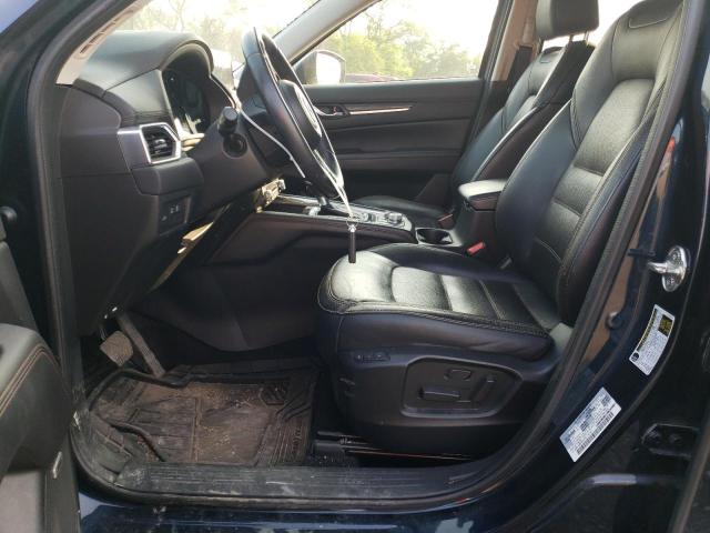 Photo 6 VIN: JM3KFADM5K0612750 - MAZDA CX-5 