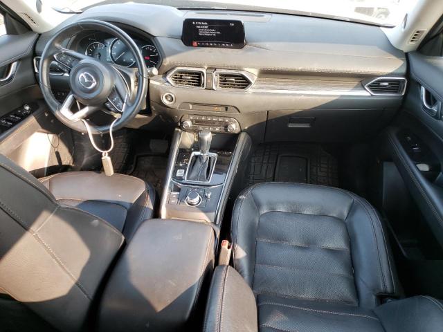 Photo 7 VIN: JM3KFADM5K0612750 - MAZDA CX-5 