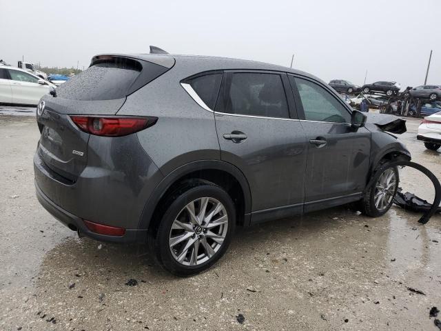 Photo 2 VIN: JM3KFADM5K0626051 - MAZDA CX-5 