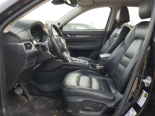 Photo 6 VIN: JM3KFADM5L0742450 - MAZDA CX-5 