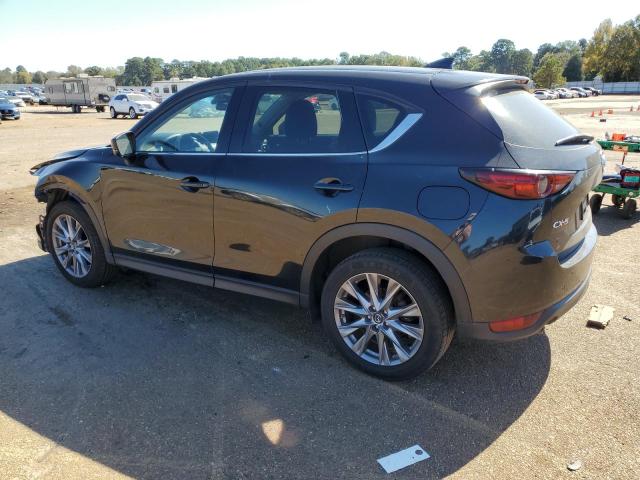 Photo 1 VIN: JM3KFADM5L0782236 - MAZDA CX-5 GRAND 