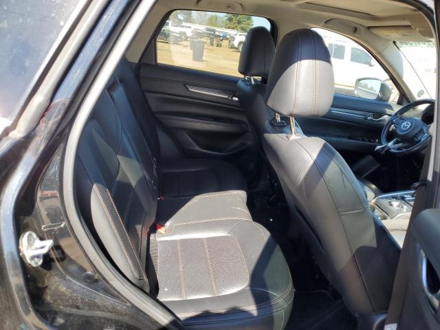 Photo 10 VIN: JM3KFADM5L0782236 - MAZDA CX-5 GRAND 