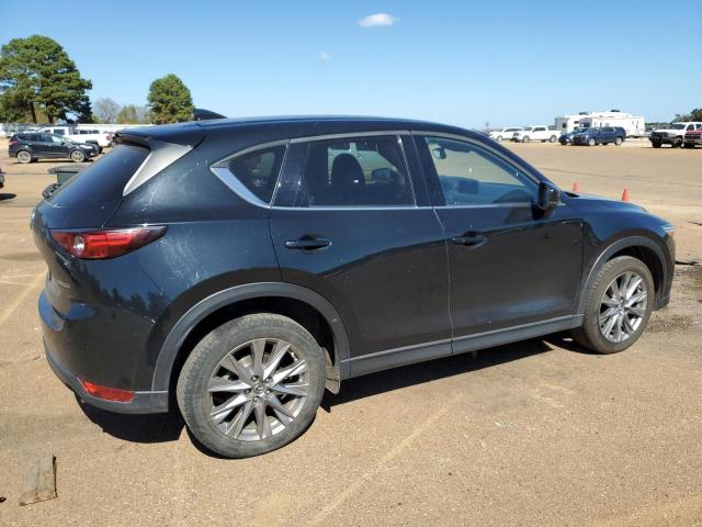 Photo 2 VIN: JM3KFADM5L0782236 - MAZDA CX-5 GRAND 